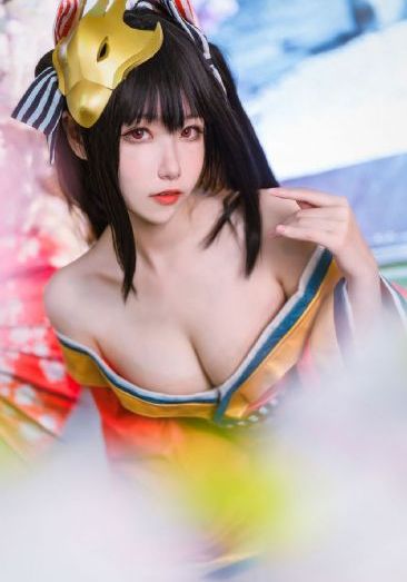漂亮的女老师2_HD免费观看