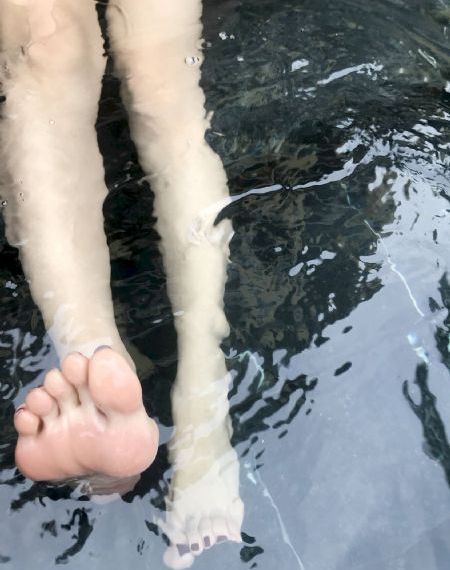 狮子王英文版免费高清完整版_欧美电影在线
