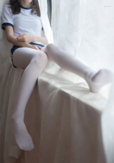 中文高清_BD韩语在线观看高清