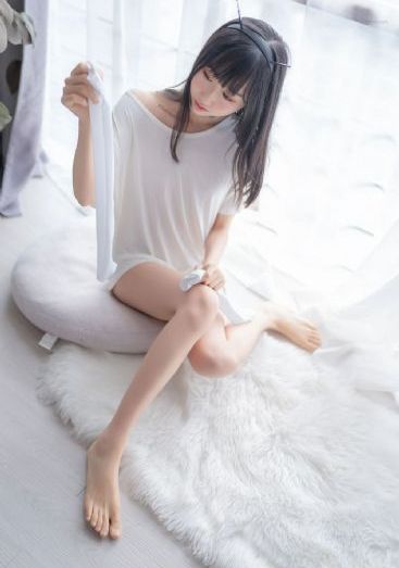 理发店强_高清版完整版未删减
