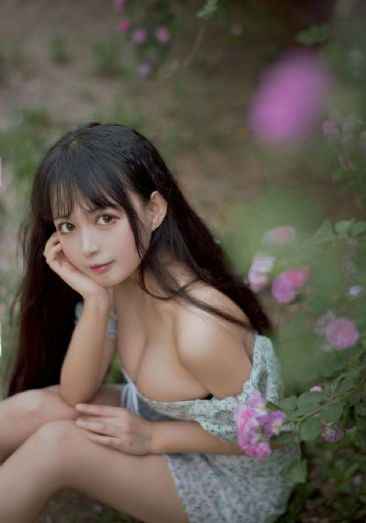 幻梦馆_国产剧HD在线观看