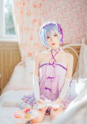 《乔家的儿女》电视剧_1080P免费观看最新