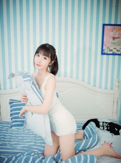 午夜情深深电影_蓝光完整视频观看