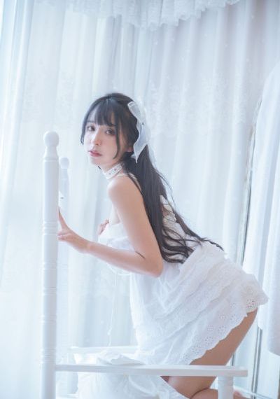 小蜜桃在线_BD韩语手机免费观看
