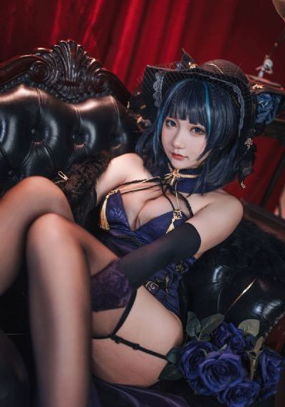 上弦之月动漫在线观看_土豆网在线观看
