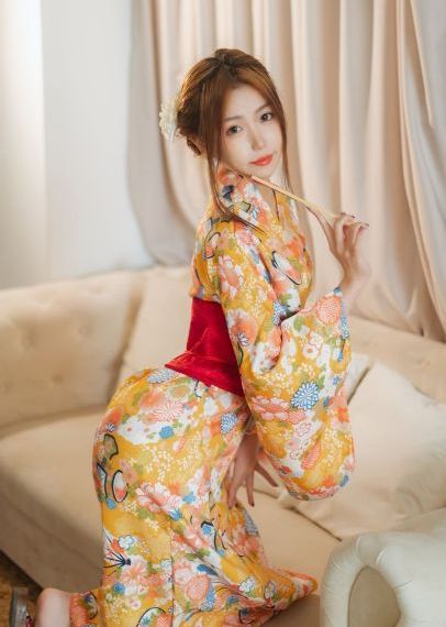 青青河边草电视剧免费的_BD电影在线观看