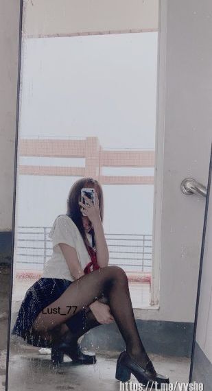 《你比星光美丽》_1080免费电视剧