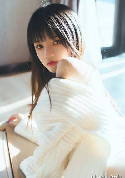 致我们暖暖的小时光免费_720高清免费观看