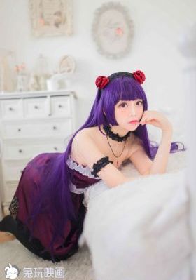 影后的复仇 电视剧_BD英语高清完整版