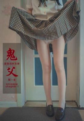一夜新娘电视剧_超清免费全集观看