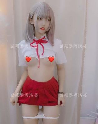 楚乔传电视剧免费观看完整版_有字幕完整版