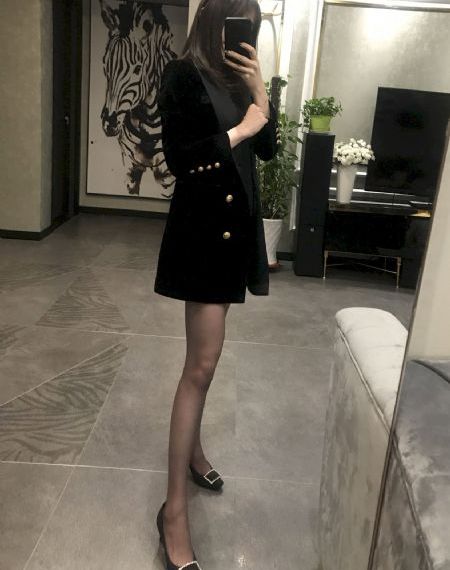 辣妹子电视剧_4K影视在线观看