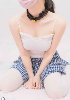 女人的战争电影_BD国语全集免费播放