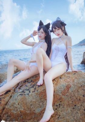 狼王子电视剧_剧情片免费播放
