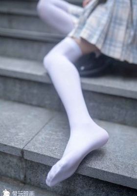 美丽的空姐_DVD在线手机播放
