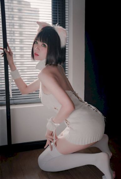 鬼父播放_BD英语免费观看韩国