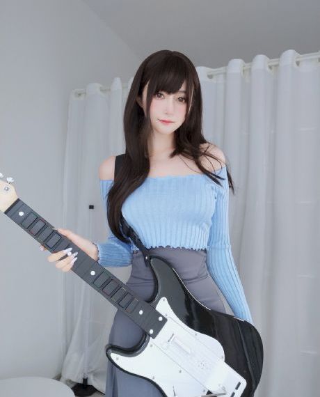 女人免费观看大全电视剧_BD高清完整版播放