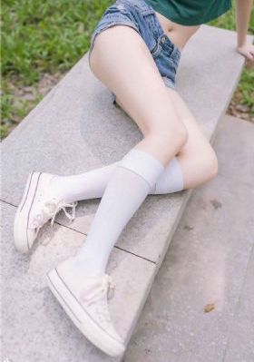 鲜肉1_1080P高清视频播放