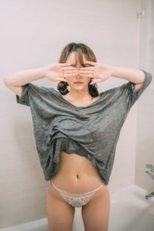 情欲满载在线播放_4K免费观看最新