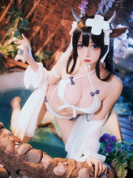和朋友换娶妻_DVD高清在线