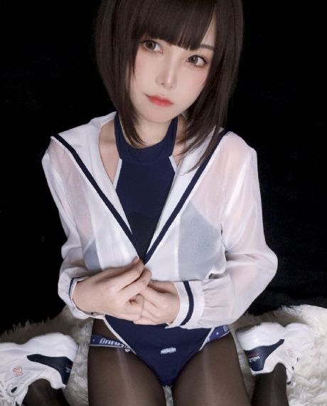 蜜桃视频观看_超清日本电影免费
