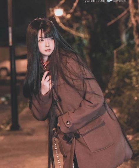 年轻的护士在线播放_HD高清完整版