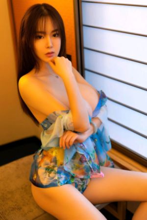 表妹 电影_1080PBD在线观看