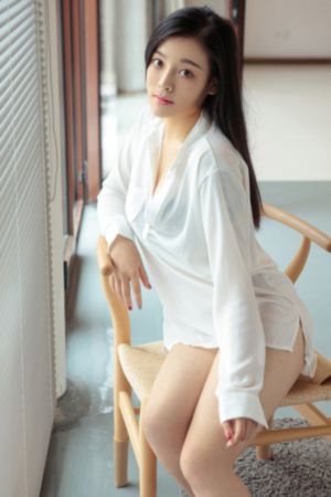 等待出轨的男子韩剧免费观看_BD韩语全集免费播放