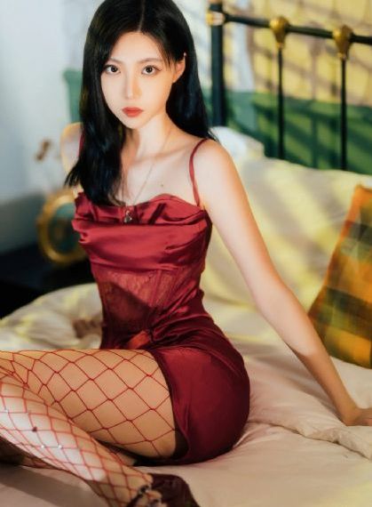 十九岁在线观看免费完整版_超清高清迅雷在线观看