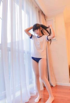 我的学生妈妈4_国产剧动漫在线观看