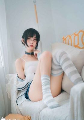 教皇的驱魔人 电影_1080P高清在线