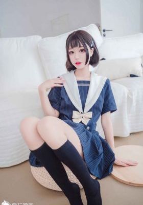 戒爱电影在线观看完整版免费_HD神马在线观看