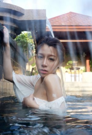 妈妈等你回来电视剧_高清电影免费在线