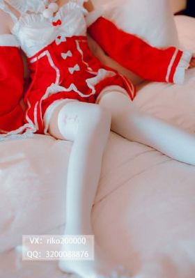 白夜追凶电视剧第二季_1080P日韩电影在线