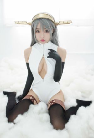 免费成人黄动漫在线观看_BD高清欧美在线观看