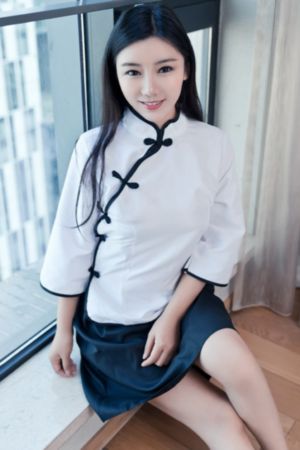 第四色伊人_视频全集