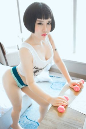 爱情的模样电影完整版在线观看_蓝光完整在线观看