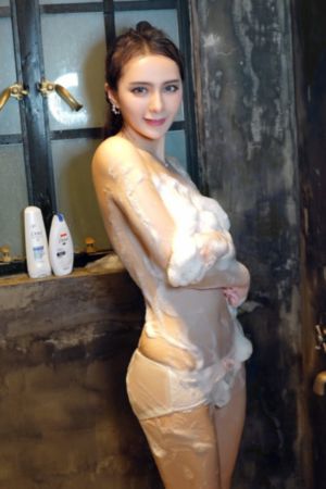 梅竹马是消防员_BD国语HD高清在线观看