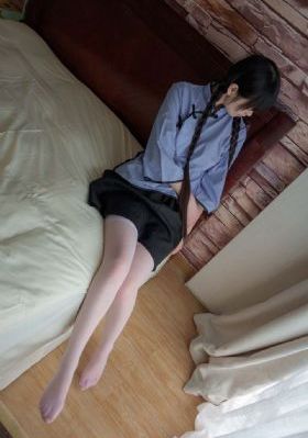 疯狂动物城 中文版_BT磁力天堂在线观看高清