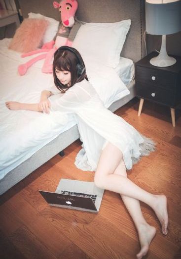 棕榈泉轶事_在线播放高清