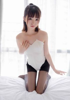 5号特工组全集高清免费观看_BD韩语高清视频观看