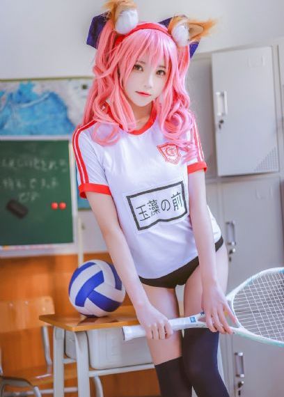 撕开她的乳罩慢慢揉视频_在线免费观看电影