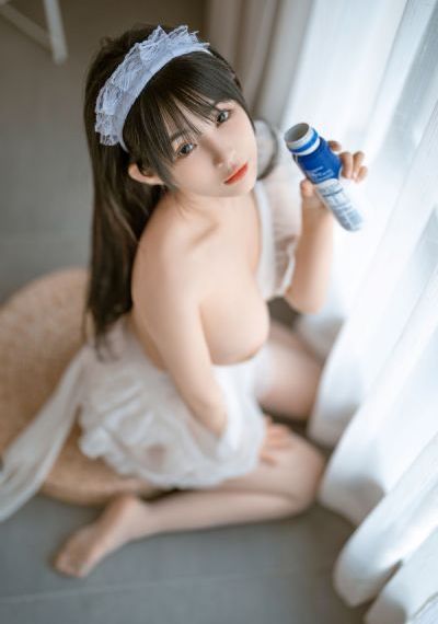排球少年第四季免费观看完整版_BD韩语免费全集观看