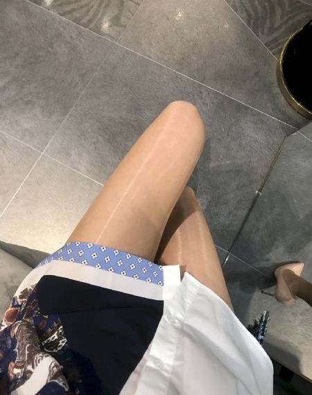 向前生活第一季在线观看_BD国语迅雷电影在线