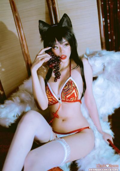 我的漂亮的瘦子4_BD国语动漫在线观看