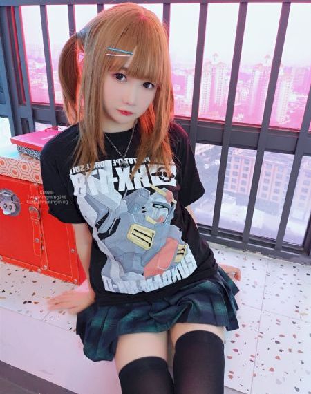 昔日情人_BT磁力天堂在线观看高清