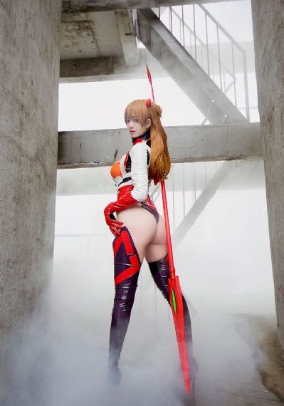 女人魂全集_720全集免费观看