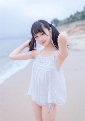 日韩一级片免费_4K全集在线观看