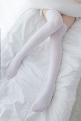 最佳婚姻韩剧_免费高清观看