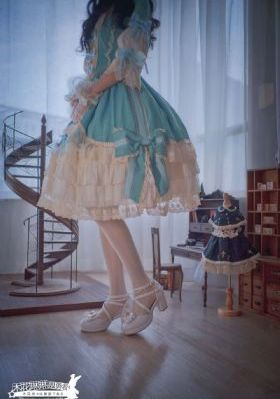妈妈的朋友2017在线_720高清在线观看